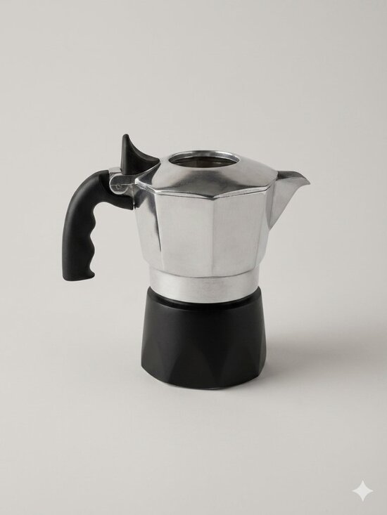 Goodcook Other - Brew Coffee